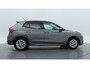 Skoda Fabia 1.0 TSI Ambition