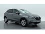 Skoda Fabia 1.0 TSI Ambition