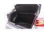 Skoda Fabia 1.0 TSI Ambition