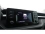 Skoda Fabia 1.0 TSI Ambition