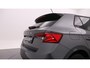 Skoda Fabia 1.0 TSI Ambition