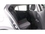 Skoda Fabia 1.0 TSI Ambition