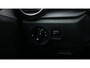 Skoda Fabia 1.0 TSI Ambition