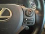 Lexus CT 200h | NL-Auto | Adaptive Cruise | Navigatie |