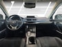 Lexus CT 200h | NL-Auto | Adaptive Cruise | Navigatie |