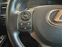 Lexus CT 200h | NL-Auto | Adaptive Cruise | Navigatie |