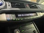 Lexus CT 200h | NL-Auto | Adaptive Cruise | Navigatie |