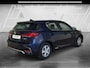 Lexus CT 200h | NL-Auto | Adaptive Cruise | Navigatie |