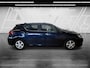 Lexus CT 200h | NL-Auto | Adaptive Cruise | Navigatie |