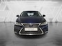 Lexus CT 200h | NL-Auto | Adaptive Cruise | Navigatie |