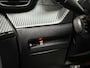 Peugeot 2008 1.2 PureTech Allure Sport 131Pk (VIRTUAL COCKPIT, APPLE CARPLAY, 360 CAMERA, KEYLESS, LEDER, SPORTSTOELEN, GETINT GLAS, LM VELGEN, CRUISE, NIEUWSTAAT)