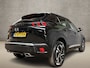 Peugeot 2008 1.2 PureTech Allure Sport 131Pk (VIRTUAL COCKPIT, APPLE CARPLAY, 360 CAMERA, KEYLESS, LEDER, SPORTSTOELEN, GETINT GLAS, LM VELGEN, CRUISE, NIEUWSTAAT)