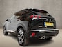 Peugeot 2008 1.2 PureTech Allure Sport 131Pk (VIRTUAL COCKPIT, APPLE CARPLAY, 360 CAMERA, KEYLESS, LEDER, SPORTSTOELEN, GETINT GLAS, LM VELGEN, CRUISE, NIEUWSTAAT)