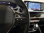 Peugeot 2008 1.2 PureTech Allure Sport 131Pk (VIRTUAL COCKPIT, APPLE CARPLAY, 360 CAMERA, KEYLESS, LEDER, SPORTSTOELEN, GETINT GLAS, LM VELGEN, CRUISE, NIEUWSTAAT)