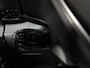 Peugeot 2008 1.2 PureTech Allure Sport 131Pk (VIRTUAL COCKPIT, APPLE CARPLAY, 360 CAMERA, KEYLESS, LEDER, SPORTSTOELEN, GETINT GLAS, LM VELGEN, CRUISE, NIEUWSTAAT)