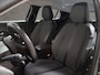 Peugeot 2008 1.2 PureTech Allure Sport 131Pk (VIRTUAL COCKPIT, APPLE CARPLAY, 360 CAMERA, KEYLESS, LEDER, SPORTSTOELEN, GETINT GLAS, LM VELGEN, CRUISE, NIEUWSTAAT)