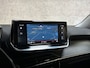 Peugeot 2008 1.2 PureTech Allure Sport 131Pk (VIRTUAL COCKPIT, APPLE CARPLAY, 360 CAMERA, KEYLESS, LEDER, SPORTSTOELEN, GETINT GLAS, LM VELGEN, CRUISE, NIEUWSTAAT)