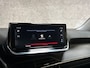 Peugeot 2008 1.2 PureTech Allure Sport 131Pk (VIRTUAL COCKPIT, APPLE CARPLAY, 360 CAMERA, KEYLESS, LEDER, SPORTSTOELEN, GETINT GLAS, LM VELGEN, CRUISE, NIEUWSTAAT)