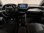 Peugeot 2008 1.2 PureTech Allure Sport 131Pk (VIRTUAL COCKPIT, APPLE CARPLAY, 360 CAMERA, KEYLESS, LEDER, SPORTSTOELEN, GETINT GLAS, LM VELGEN, CRUISE, NIEUWSTAAT)