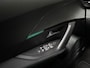 Peugeot 2008 1.2 PureTech Allure Sport 131Pk (VIRTUAL COCKPIT, APPLE CARPLAY, 360 CAMERA, KEYLESS, LEDER, SPORTSTOELEN, GETINT GLAS, LM VELGEN, CRUISE, NIEUWSTAAT)