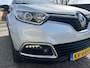 Renault Captur 1.2 TCe Dynamique NAVI CAMERA CLIMA CRUISE NAP!