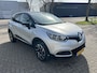 Renault Captur 1.2 TCe Dynamique NAVI CAMERA CLIMA CRUISE NAP!