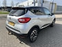 Renault Captur 1.2 TCe Dynamique NAVI CAMERA CLIMA CRUISE NAP!