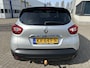 Renault Captur 1.2 TCe Dynamique NAVI CAMERA CLIMA CRUISE NAP!