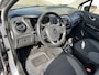 Renault Captur 1.2 TCe Dynamique NAVI CAMERA CLIMA CRUISE NAP!