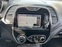 Renault Captur 1.2 TCe Dynamique NAVI CAMERA CLIMA CRUISE NAP!
