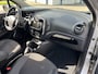 Renault Captur 1.2 TCe Dynamique NAVI CAMERA CLIMA CRUISE NAP!