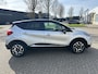 Renault Captur 1.2 TCe Dynamique NAVI CAMERA CLIMA CRUISE NAP!