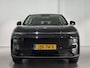 Leapmotor B10 Design ProMax 67.1 kWh Inclusief Velgenset!