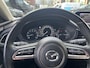Mazda CX-30 2.0 e-SkyActiv-X M Hybrid Luxury HUD,leder