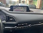 Mazda CX-30 2.0 e-SkyActiv-X M Hybrid Luxury HUD,leder