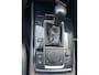 Mazda CX-30 2.0 e-SkyActiv-X M Hybrid Luxury HUD,leder