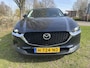 Mazda CX-30 2.0 e-SkyActiv-X M Hybrid Luxury HUD,leder
