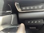 Mazda CX-30 2.0 e-SkyActiv-X M Hybrid Luxury HUD,leder