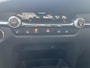 Mazda CX-30 2.0 e-SkyActiv-X M Hybrid Luxury HUD,leder