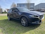 Mazda CX-30 2.0 e-SkyActiv-X M Hybrid Luxury HUD,leder