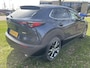 Mazda CX-30 2.0 e-SkyActiv-X M Hybrid Luxury HUD,leder