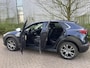 Mazda CX-30 2.0 e-SkyActiv-X M Hybrid Luxury HUD,leder