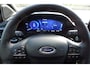 Ford Puma 125pk Hybrid ST-Line Comfort-, Navigatie-, Winter-, Driver Assistance-Pack