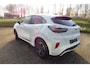 Ford Puma 125pk Hybrid ST-Line Comfort-, Navigatie-, Winter-, Driver Assistance-Pack