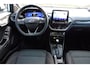 Ford Puma 125pk Hybrid ST-Line Comfort-, Navigatie-, Winter-, Driver Assistance-Pack