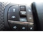 Ford Puma 125pk Hybrid ST-Line Comfort-, Navigatie-, Winter-, Driver Assistance-Pack