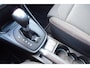 Ford Puma 125pk Hybrid ST-Line Comfort-, Navigatie-, Winter-, Driver Assistance-Pack