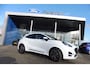 Ford Puma 125pk Hybrid ST-Line Comfort-, Navigatie-, Winter-, Driver Assistance-Pack