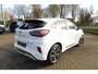 Ford Puma 125pk Hybrid ST-Line Comfort-, Navigatie-, Winter-, Driver Assistance-Pack