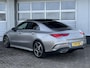 Mercedes-Benz CLA 180 AMG Panoramadak, Burmester, Memory, Widescreen, Sfeerverlichting